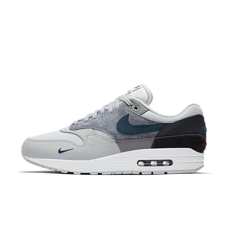 Nike Air Max 87 &