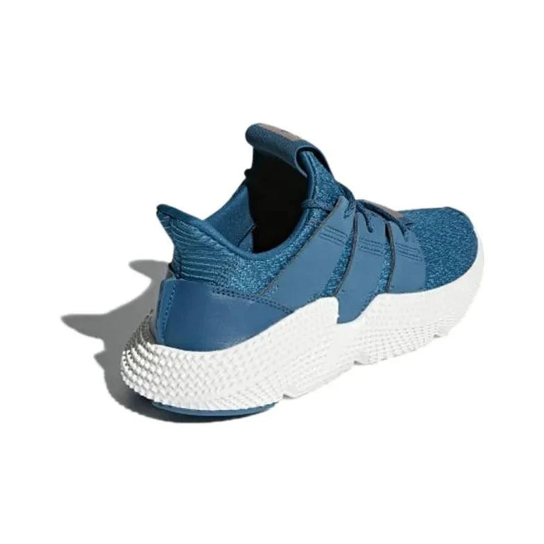 Adidas Originals Prophere &