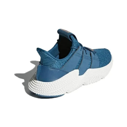 Adidas Originals Prophere &