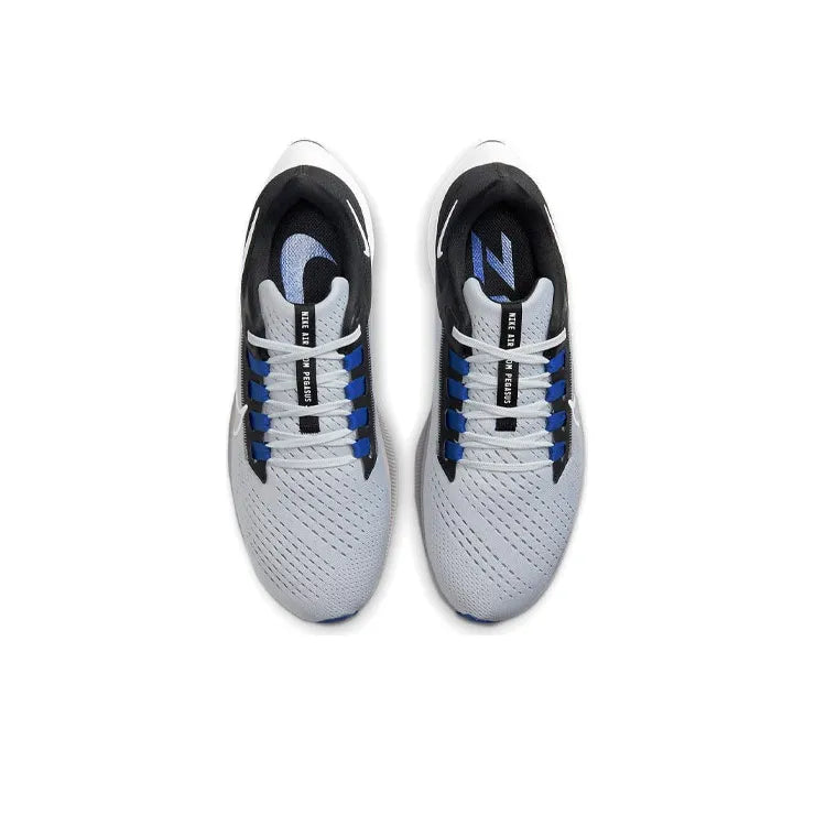 Nike Air Zoom Pegasus 38 Wolf Grey