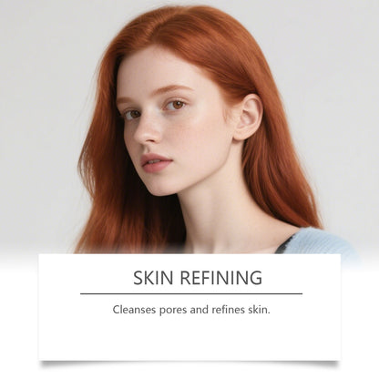Multi-functional day and night moisturizing skincare