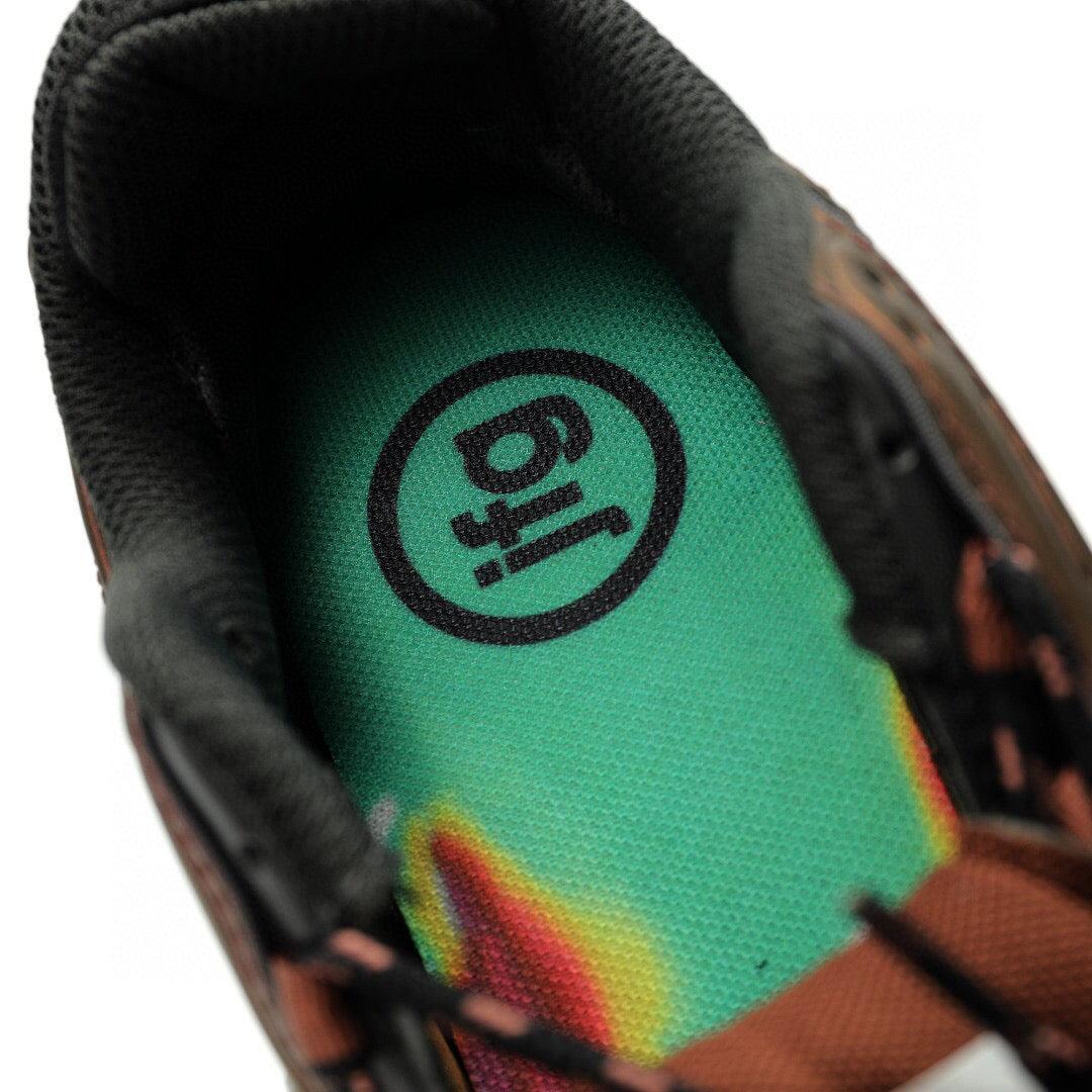 New Balance 1000 &