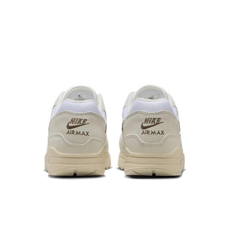 Nike Air Max 87 &