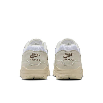 Nike Air Max 87 &