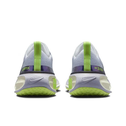 Nike ZoomX Invincible Run 3 Blue Tint Green Strike
