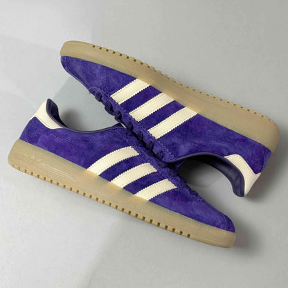 Adidas Originals Bermuda &