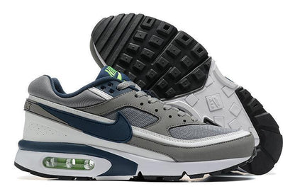 Nike Air Max BW &