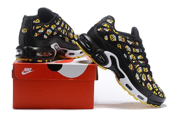 Nike Air Max Plus QS &