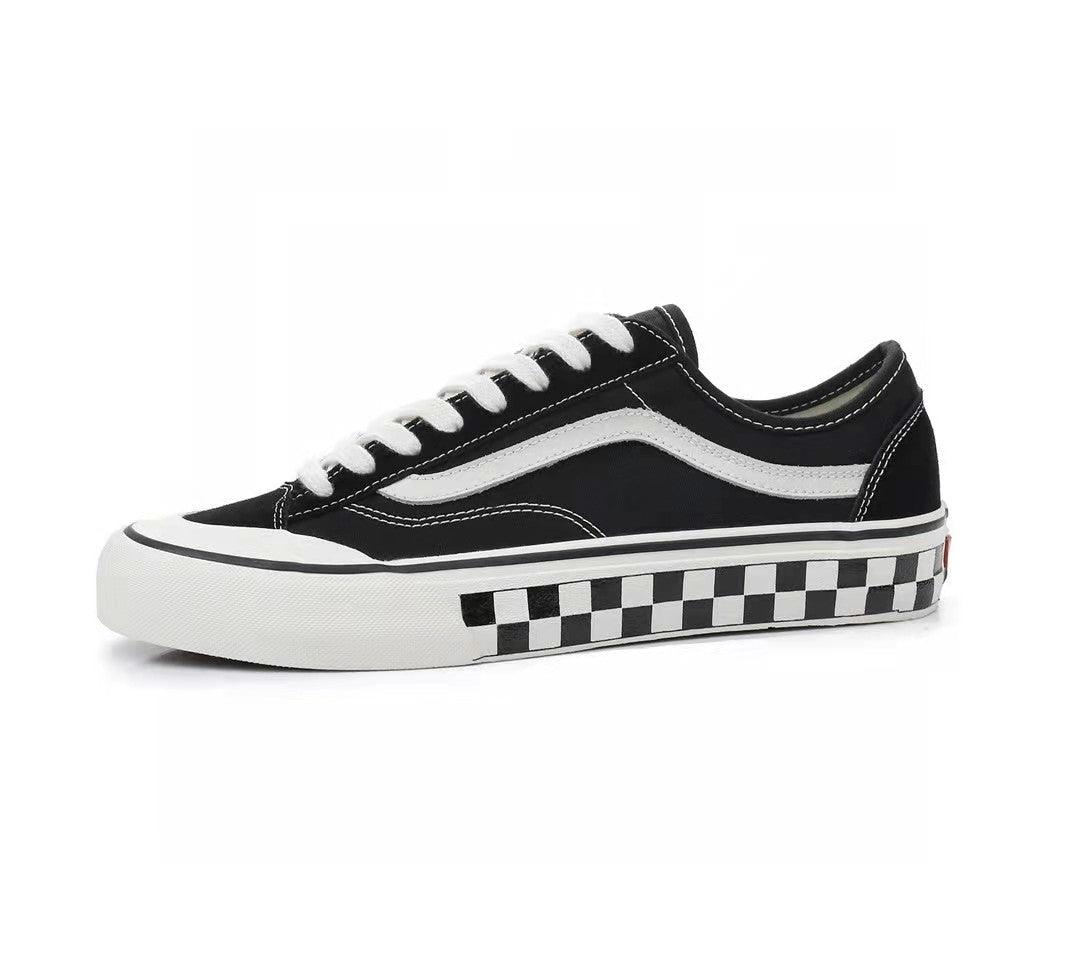 Vans Style 36 Cecon SF &