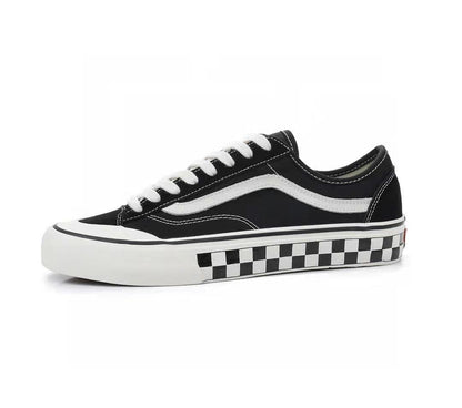 Vans Style 36 Cecon SF &