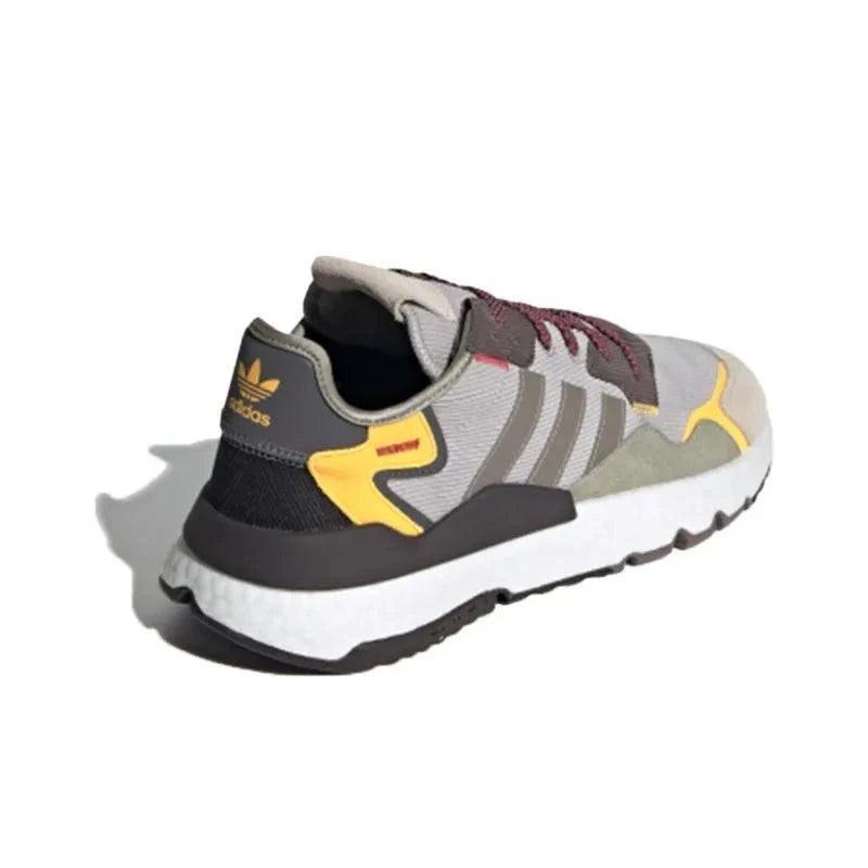 Adidas Originals Nite Jogger &