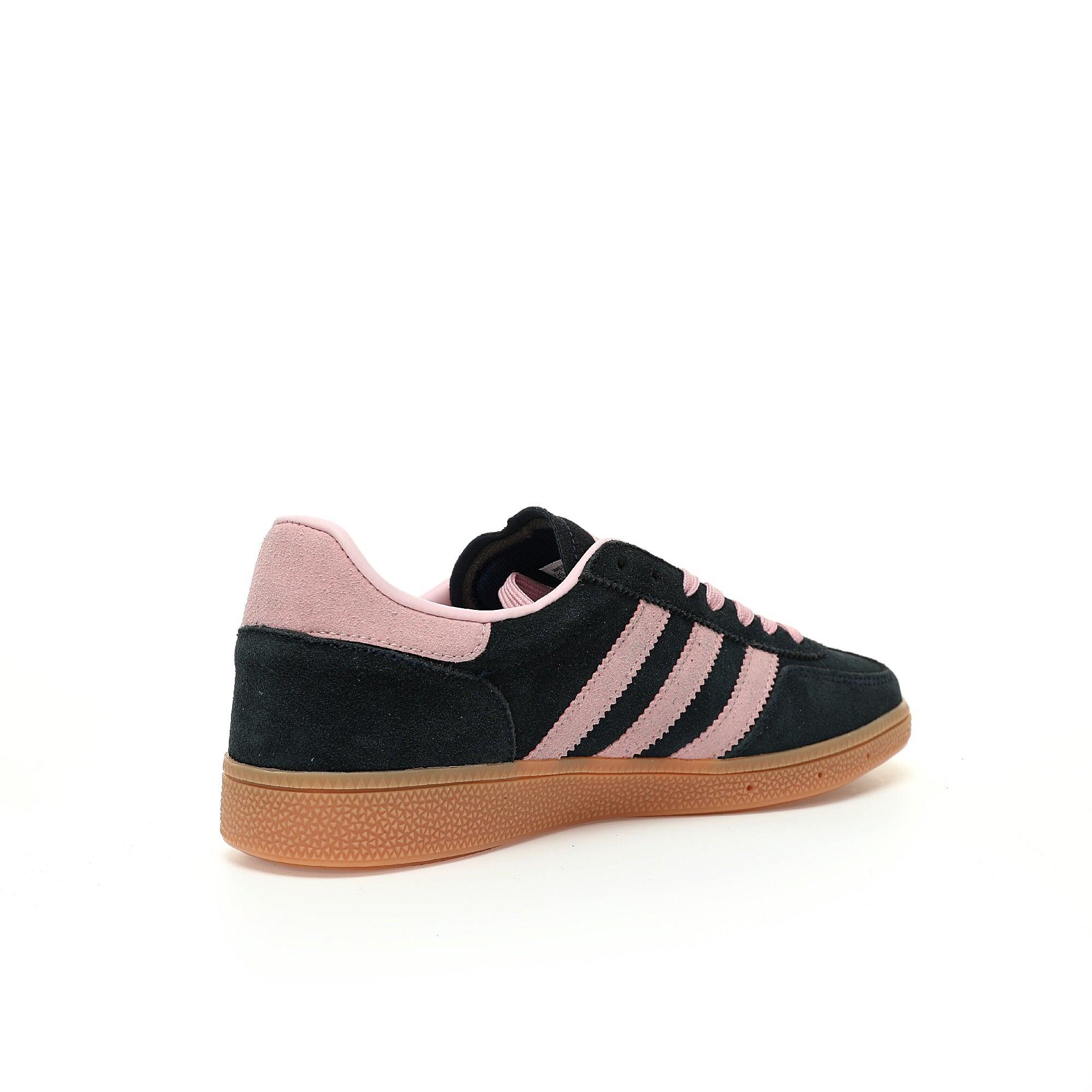 Adidas Handball Spezial &