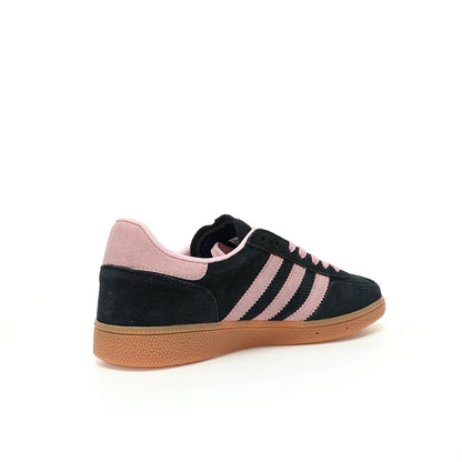 Adidas Handball Spezial &