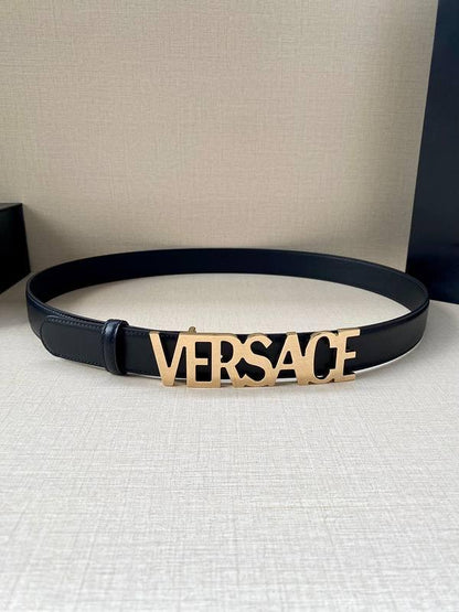Versace Women&