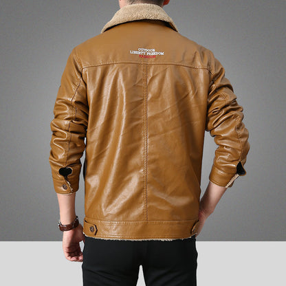 Men&