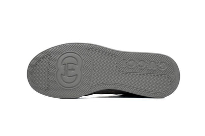 Gucci Chunky B &