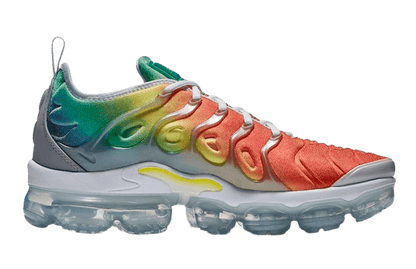 Nike Air VaporMax Plus &