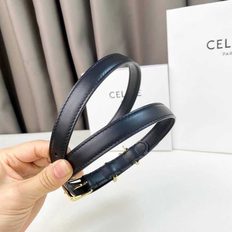 Celine Women Belt &