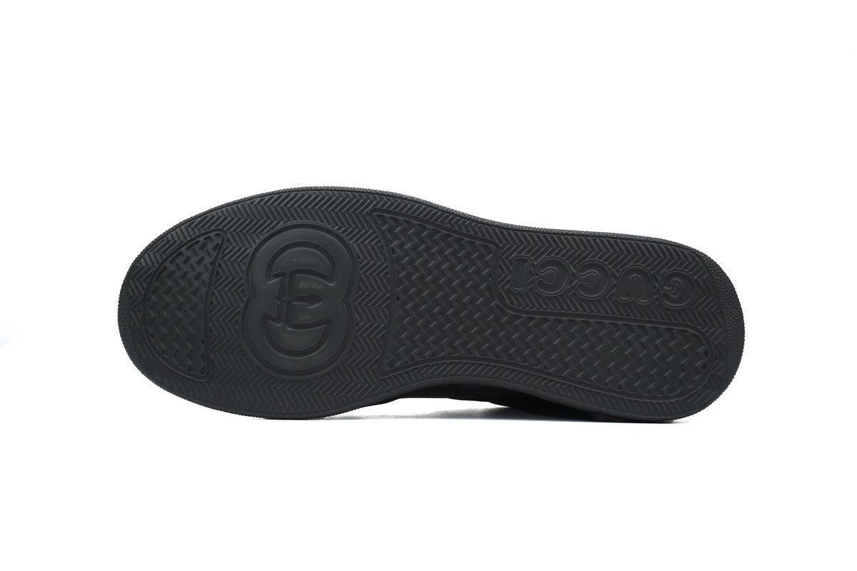 Gucci Chunky B &
