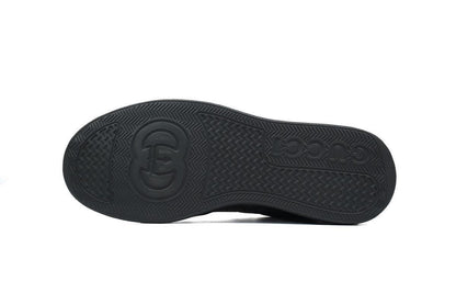 Gucci Chunky B &