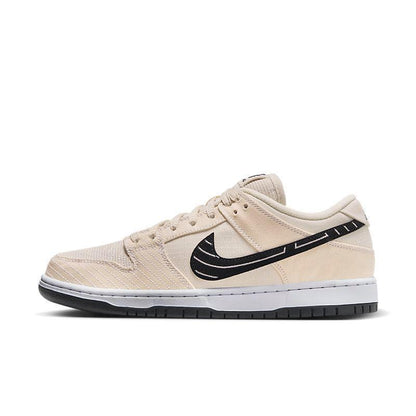 Nike SB Dunk Low &