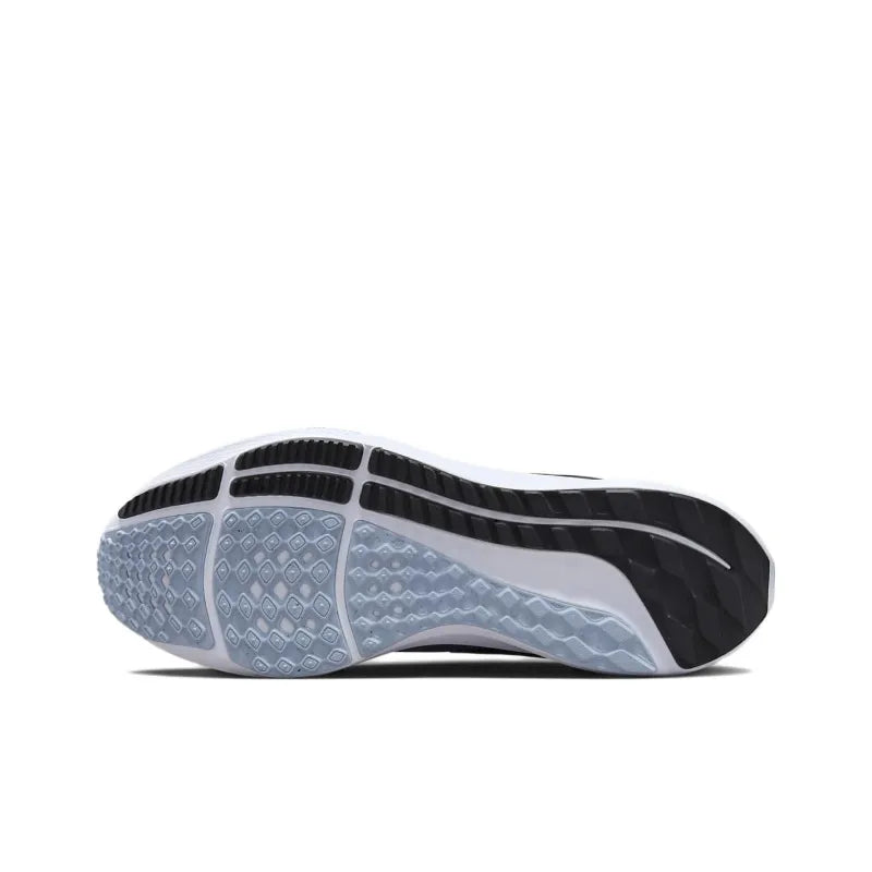 Nike Air Zoom Pegasus 39 Ashen Slate