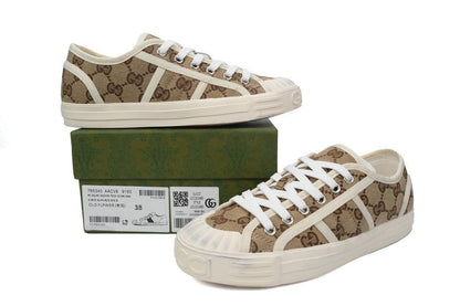 Gucci GG SNEAKER