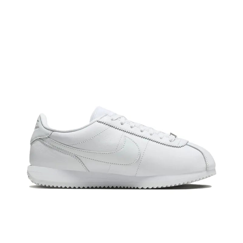 Nike Cortez Triple White