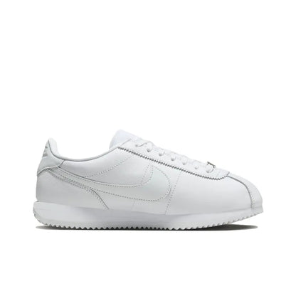 Nike Cortez Triple White