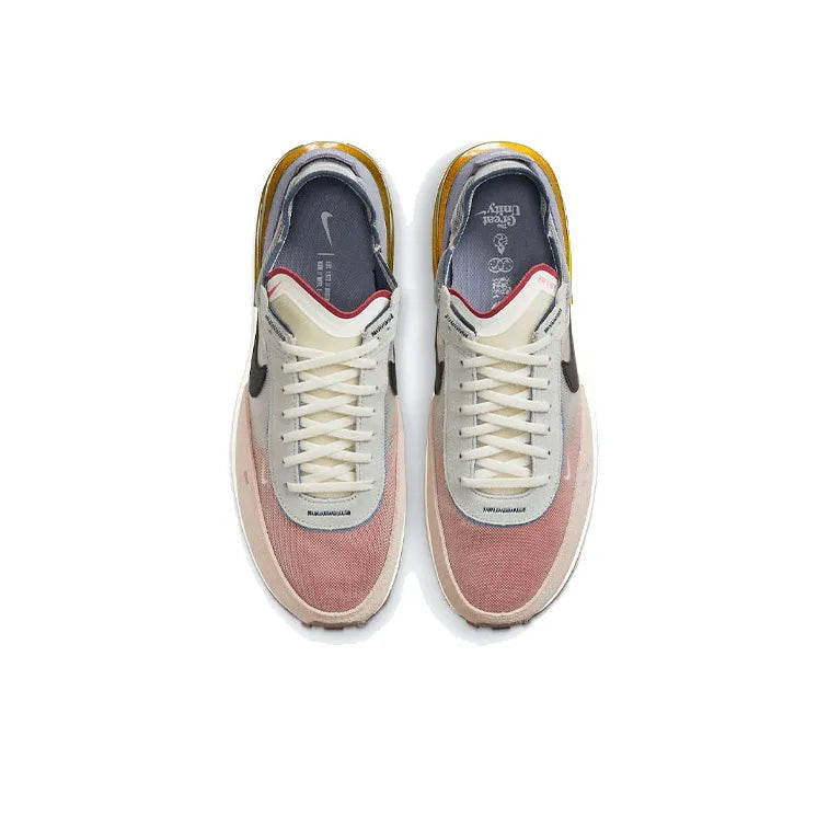 Nike Waffle One The Great Unity