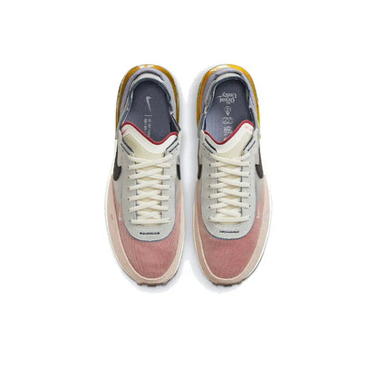 Nike Waffle One The Great Unity