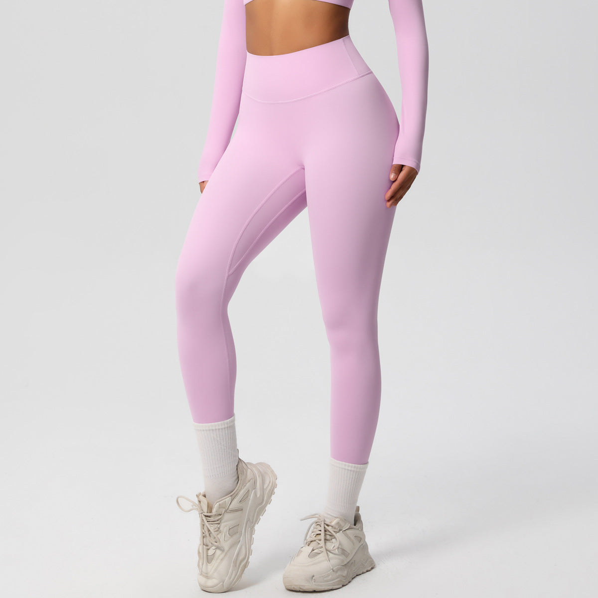 Womens Yoga Fitness Suit