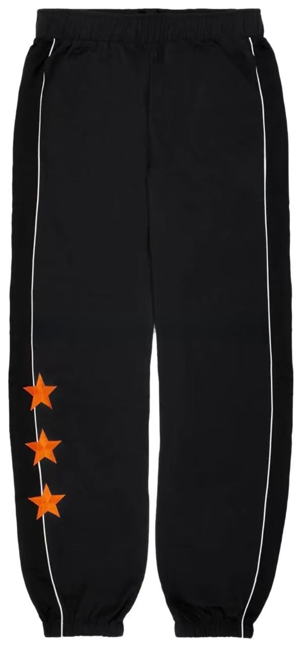 Stylish Autumn/Winter Loose-fitting Baseball Jacket