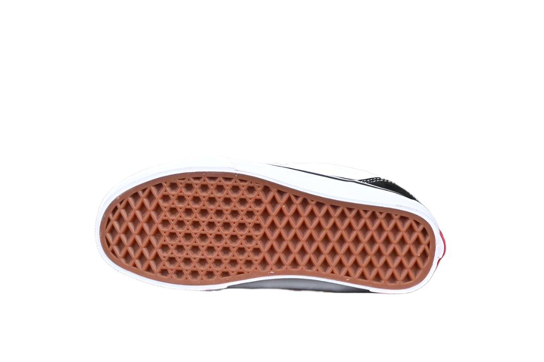 Vans Knu Skool DR &