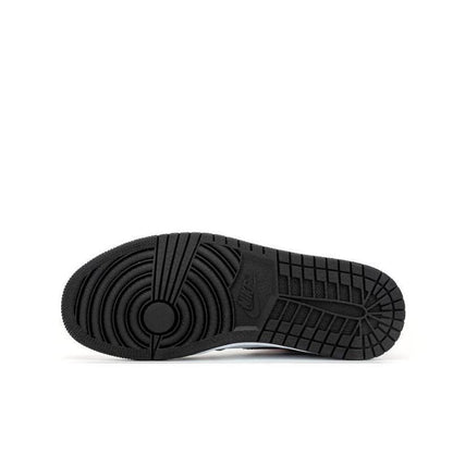 Air Jordan 1 Retro High &