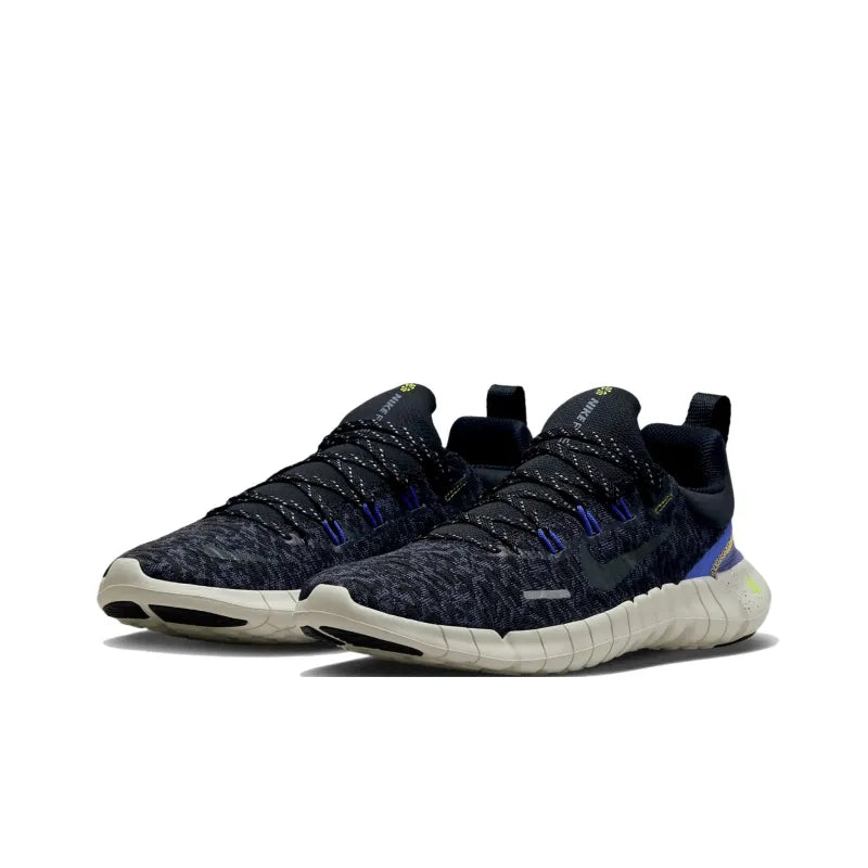 Nike Free Run 5.0 Next Nature &