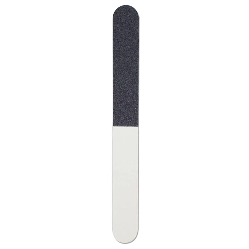 Nascita 3-Way Nail Buffer File for Smooth &amp; Shiny Nails
