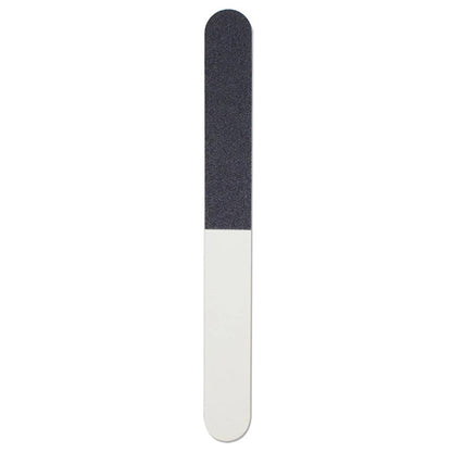 Nascita 3-Way Nail Buffer File for Smooth &amp; Shiny Nails