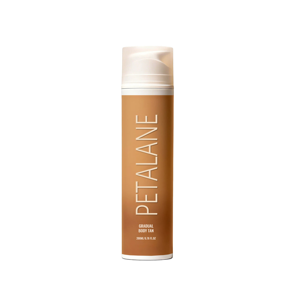 Hydrating Body Lotion