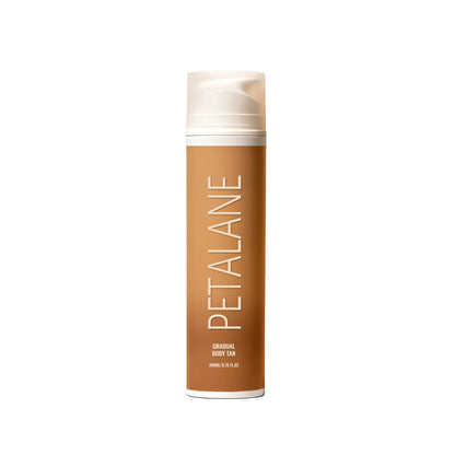 Hydrating Body Lotion