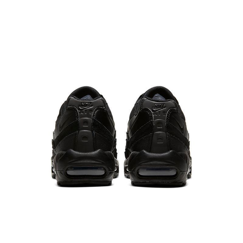 Air Max 95 &