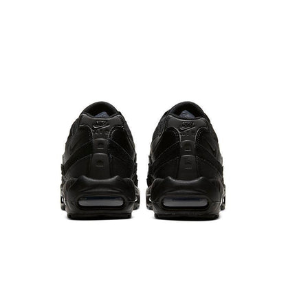 Air Max 95 &