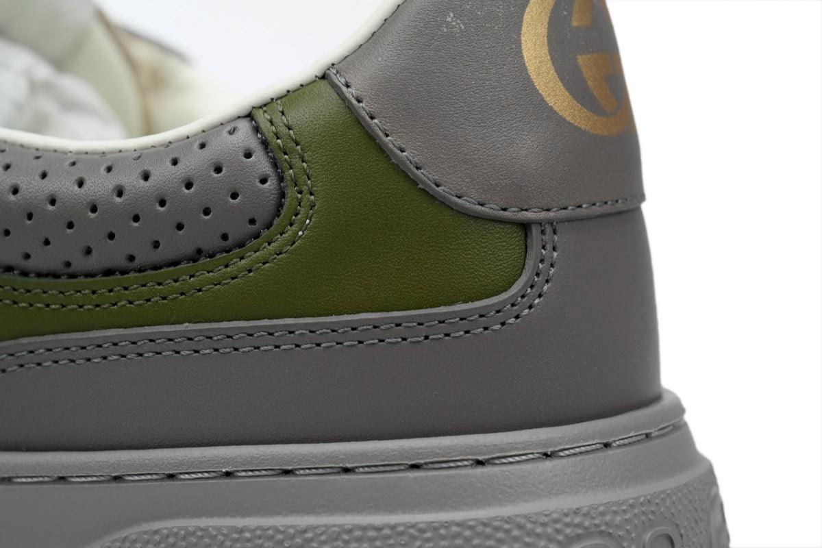 Gucci Chunky B &