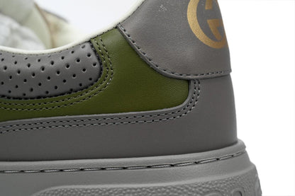 Gucci Chunky B &