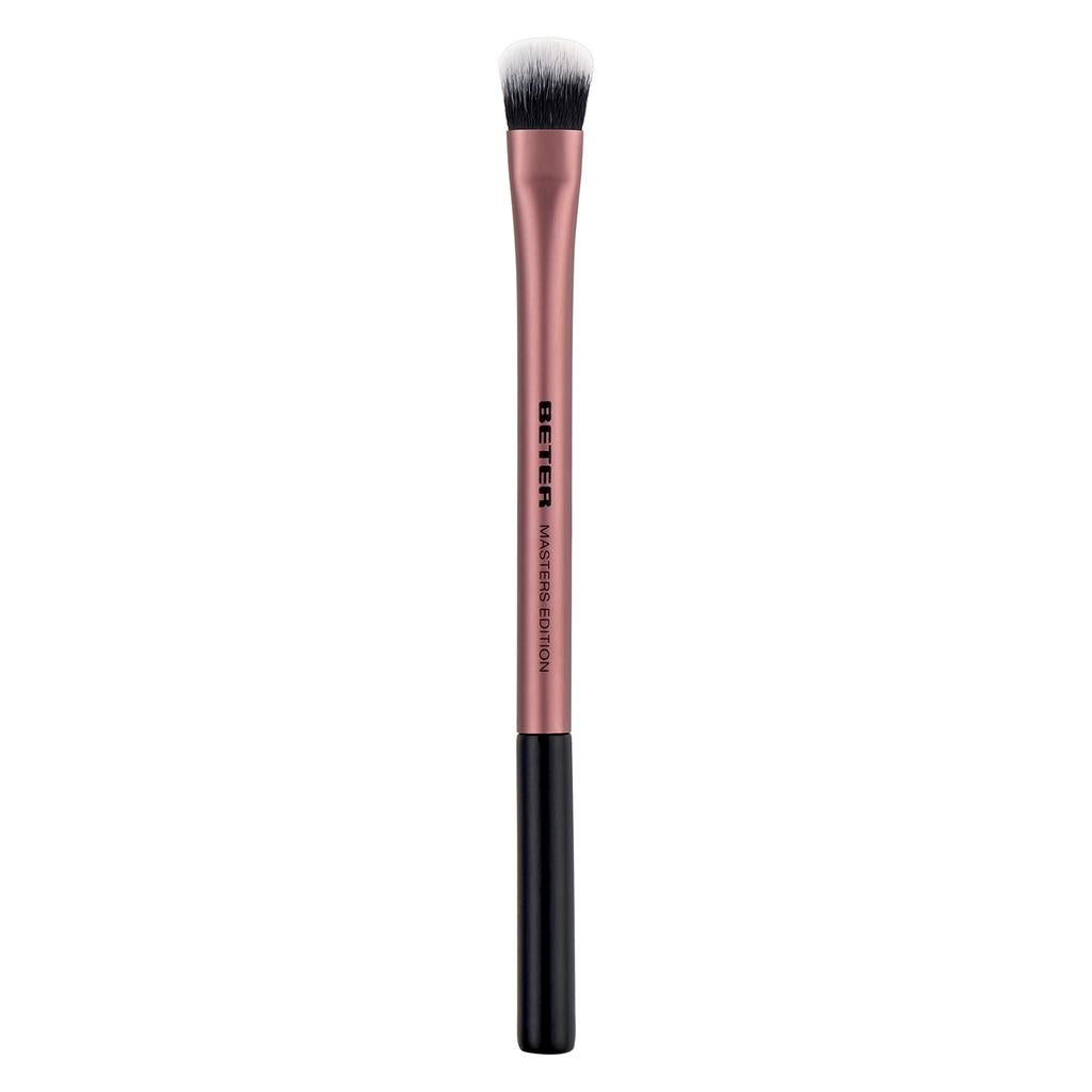 Beter Contour Eyeshadow Brush No. 42 for Precise Blending
