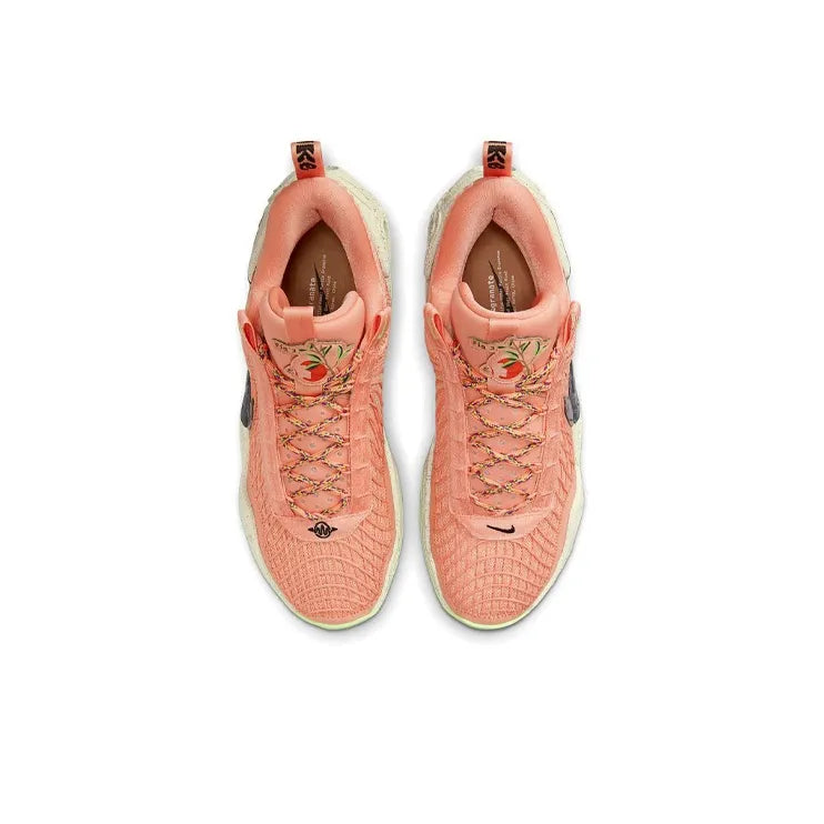 Nike Cosmic Unity Ep Apricot Agate