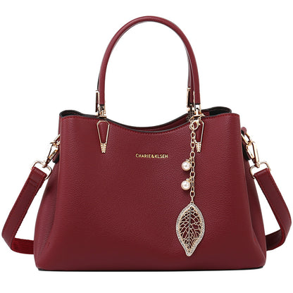 6f13b6f0-6ceb-493f-b88f-db1f03a30783-Max