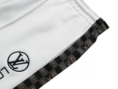 Louis Vuitton Long Pants &