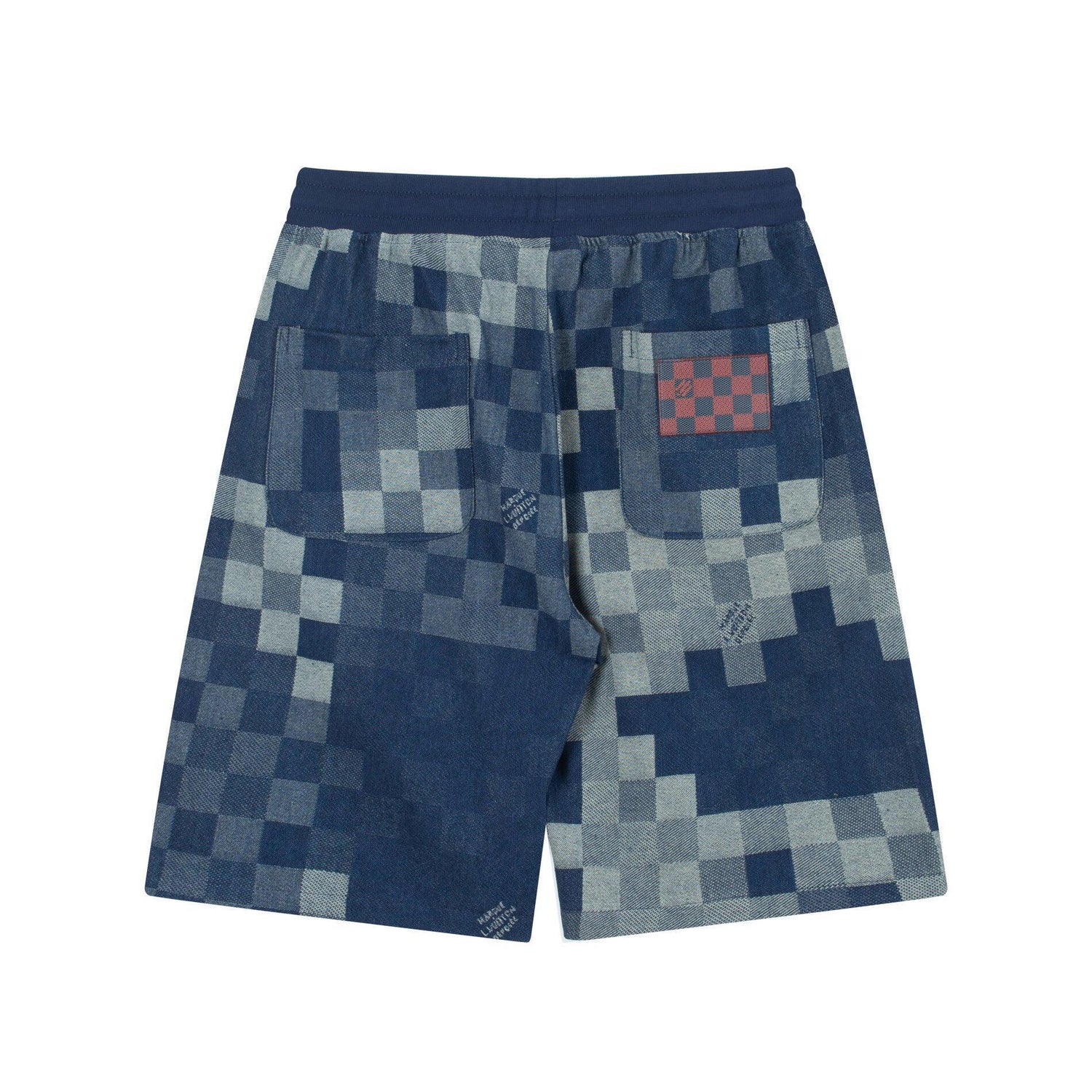Louis Vuitton Sport Short Pant &