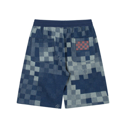 Louis Vuitton Sport Short Pant &